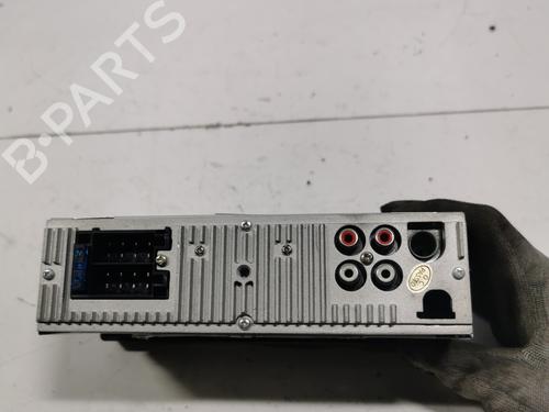 other-citroen-c1-pm_-pn_-2005-2006-2007-2008-2009-2010-2011-2012-2013-2014-36720565 main image