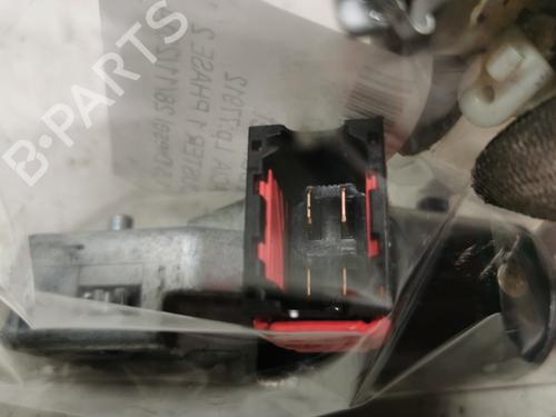 Ignition barrel DACIA DUSTER (HS_) 1.5 dCi | BP36717600M48 - Image 4