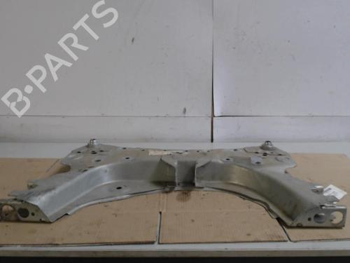 subframe-renault-clio-iv-bh_-2012-2013-2014-2015-2016-2017-2018-2019-2020-2021-36733150 main image