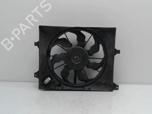 radiator-fan-kia-venga-yn-2010-2011-2012-2013-2014-2015-2016-2017-2018-2019-36733720 main image