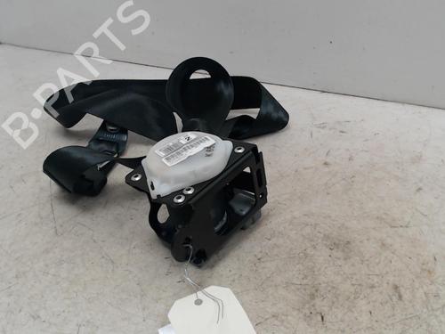 Rear left seatbelt DS DS 4 / DS 4 CROSSBACK (NX_) | BP36747493I29 - Image 2