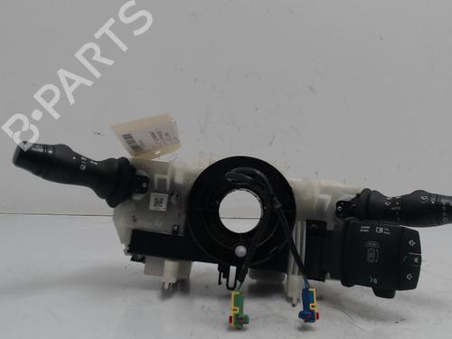 Used Steering column stalk Steering column stalk 36739947 36739947
