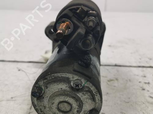 Used Starter Starter DACIA LOGAN MCV (KS_) 1.6 (KS0B, KS0D, KS0F) (87 hp) 36707061 36707061