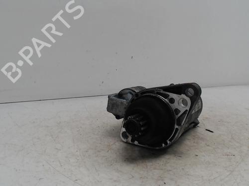 Starter VW GOLF V (1K1) 1.9 TDI | BP36742917M8 - Image 4