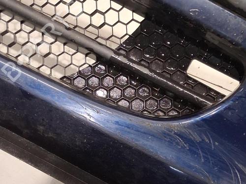 Used Front bumper Front bumper 37449763 37449763