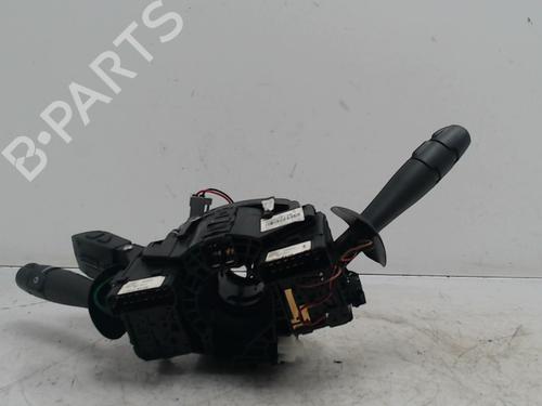 Steering column stalk RENAULT ESPACE IV (JK0/1_) 2.0 dCi (JK03, JK04, JK1C, JK1G, JK1J, JK1K) | BP36739004I23 - Image 3