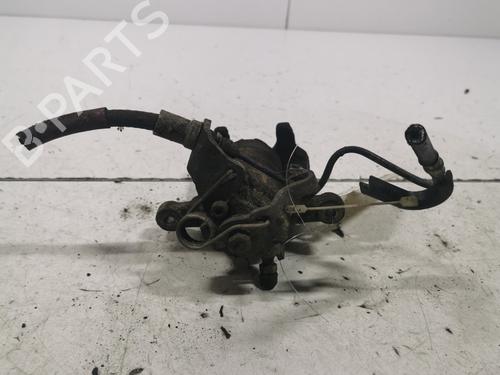 Left rear brake caliper CITROËN C8 (EA_, EB_) 2.0 HDi | BP36707083M107 - Image 2