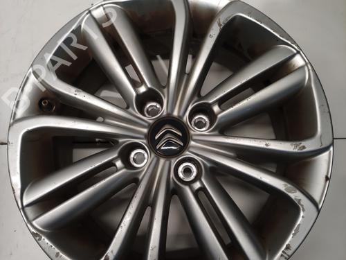 rim-citroen-c4-ii-nc_-2009-36708762 main image