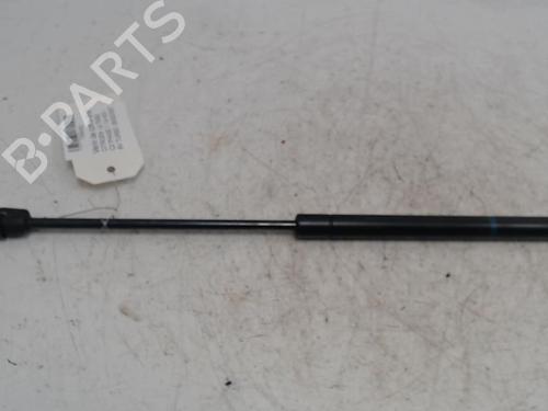 Gasdæmper bagklap Gasdæmper bagklap CITROËN C2 (JM_) 1.4 HDi (68 hp) 36741775 36741775