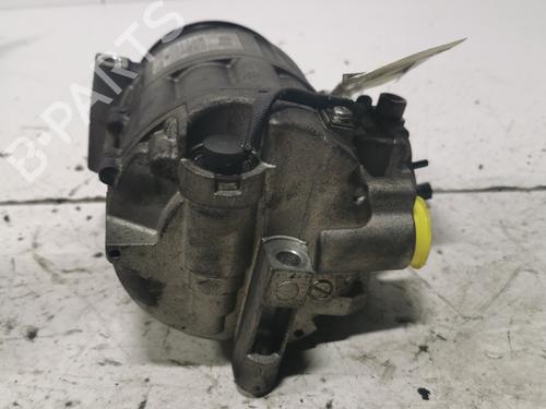 AC compressor MERCEDES-BENZ C-CLASS (W204) | BP36708655M34 - Image 3
