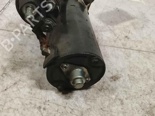 starter-bmw-3-e90-2004-2005-2006-2007-2008-2009-2010-2011-2012-36735600 main image
