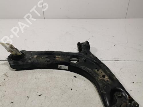 Left front suspension arm VW T-ROC (A11, D11) 1.5 TSI | BP37733596M12 - Image 3