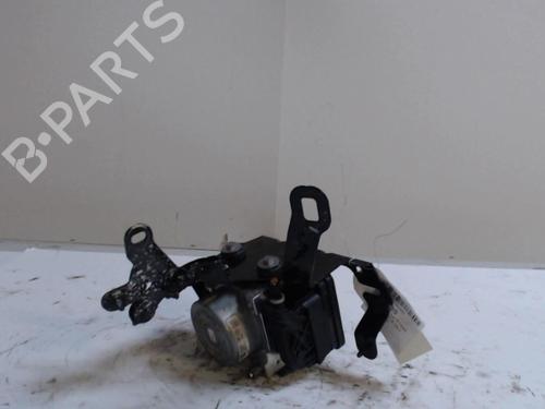 Used ABS pump ABS pump RENAULT ESPACE V (JR_) 1.6 dCi 160 (160 hp) 36728363 36728363