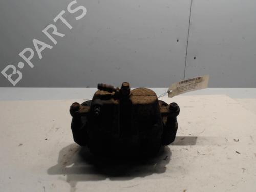Used Right front brake caliper Right front brake caliper HYUNDAI SANTA FÉ I (SM) 2.0 CRDi 4x4 (125 hp) 36725013 36725013