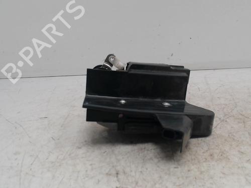 Højre bagtil lås DACIA SANDERO II 1.5 dCi | BP36742123C99 - Image 2
