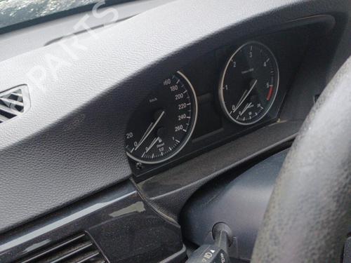 Starter BMW 3 (E90) | BP36738919M8 - Image 6