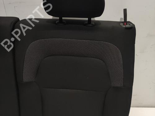 Rear seat DACIA SANDERO III 1.0 SCe 65 | BP37733709C17  - Image 5