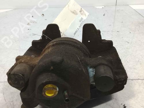 Used Right front brake caliper Right front brake caliper 36713467 36713467