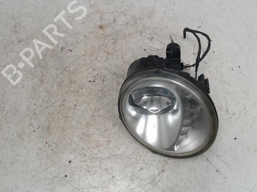 Left front fog light RENAULT TWINGO II (CN0_) 1.5 dCi 90 | BP36747603C30 - Image 3