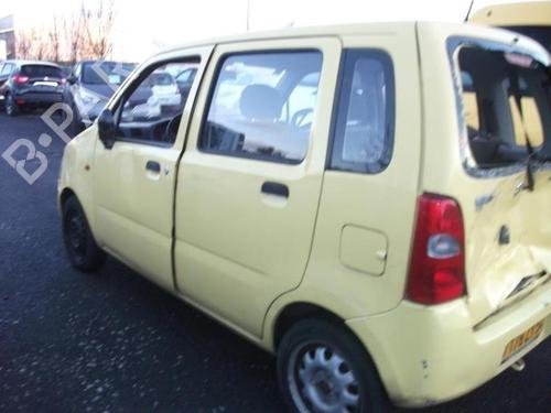- Image 5