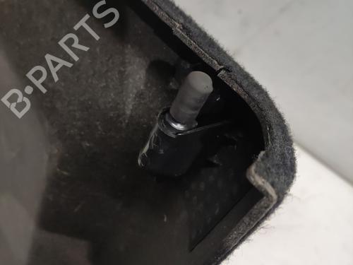 Rear parcel shelf FIAT PUNTO (199_) 1.2 (199AXZ1A, 199BXZ1A) | BP36714395C85 - Image 3