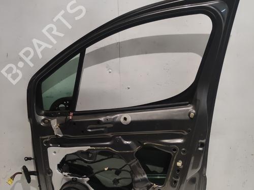 right-front-door-peugeot-partner-tepee-2008-36713108 main image