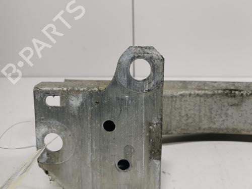 Used Front bumper reinforcement Front bumper reinforcement 36706882 36706882