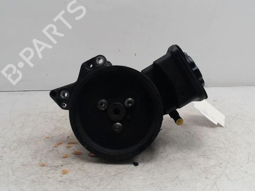 Steering pump BMW 5 (E60) 530 d | BP36742454M99 - Image 2