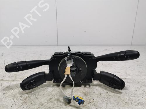 Ratstangsstang Ratstangsstang 38764642 38764642