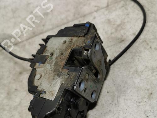 front-right-lock-renault-megane-iii-hatchback-bz01_-b3_-2008-37734145 main image