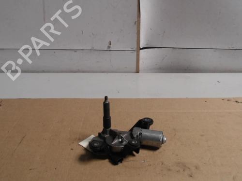 rear-wiper-motor-renault-kangoo-grand-kangoo-ii-kw01_-2008-36736687 main image