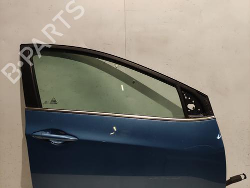 right-front-door-hyundai-i30-gd-2011-36710024 main image