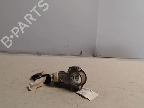 Used Ignition barrel Ignition barrel 36730183 36730183