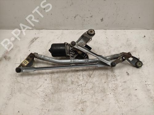 Used Front wiper motor Front wiper motor 36750957 36750957