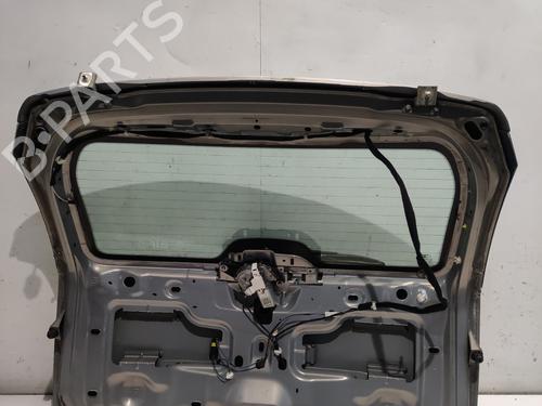 Used Tailgate Tailgate 36716059 36716059