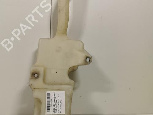 windscreen-washer-tank-fiat-500-312_-2007-36707592 main image