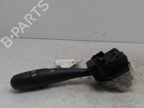 Switch KIA CEE'D Hatchback (ED) 1.6 CRDi 90 | BP36741934I30 - Image 4