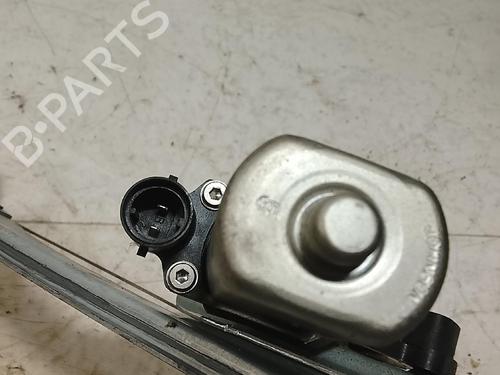 front-right-window-mechanism-dacia-sandero-2008-40018405 main image