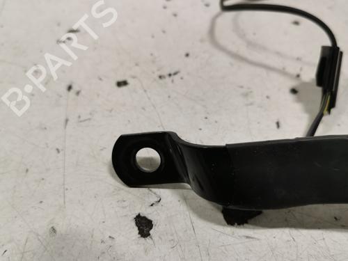 Engache cinturón Engache cinturón SEAT IBIZA IV (6J5, 6P1) [2008-2017] 36709395 36709395