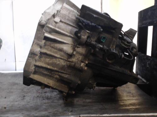 Used Gearbox Gearbox 36732745 36732745