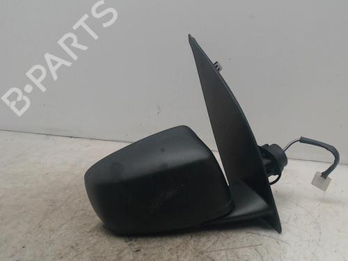 Used Right mirror Right mirror FIAT PANDA (169_) 1.2 (169.AXB11, 169.AXB1A) (60 hp) 36749213 36749213