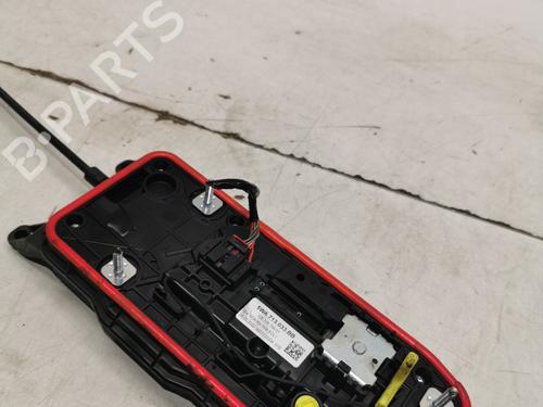 Other AUDI A3 Sportback (8YA, 8YF) | BP36707244O1 - Image 4