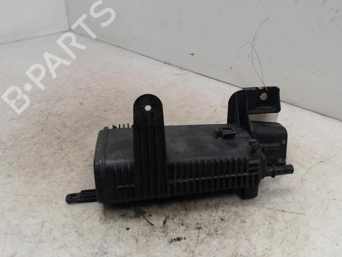 Used Other Other PEUGEOT PARTNER Tepee 1.6 VTi (98 hp) 36746634 36746634