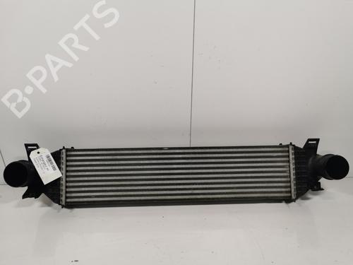 Intercooler Intercooler 36720712 36720712
