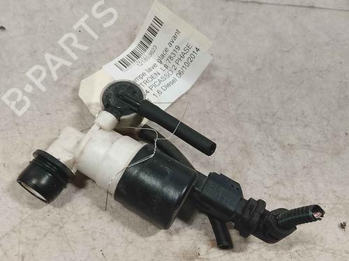 washer-pump-citroen-c4-picasso-ii-2013-36715126 main image