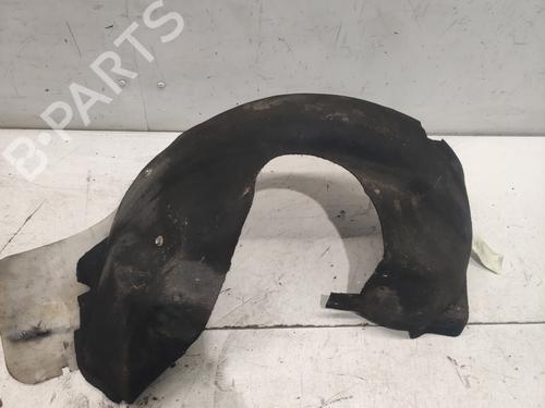 Used Wheel arch Wheel arch FORD PUMA (EC_) 1.6 16V (103 hp) 36709050 36709050