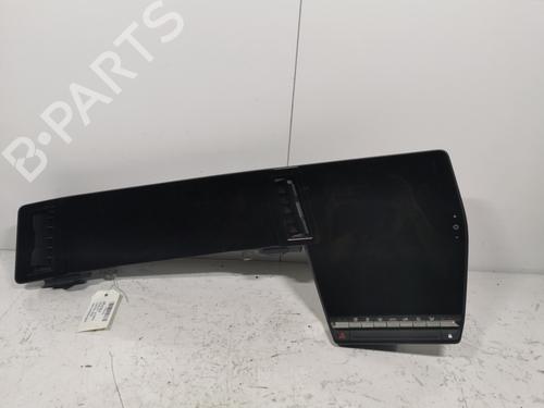 Display für Display 38724885 38724885