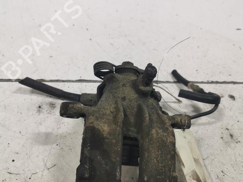 Left rear brake caliper CITROËN C8 (EA_, EB_) 2.0 HDi | BP36707083M107 - Image 3