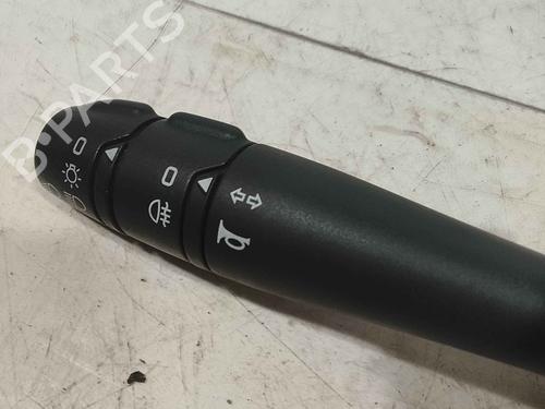 Steering column stalk RENAULT TWINGO II (CN0_) 1.2 16V (CN04, CN0B) | BP36717255I23 - Image 3