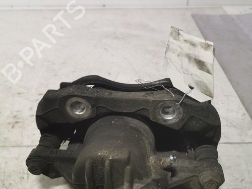 Left front brake caliper CITROËN C3 III (SX) 1.5 BlueHDi 100 (SXYHYP, SXYHTU) | BP36718096M105 - Image 3